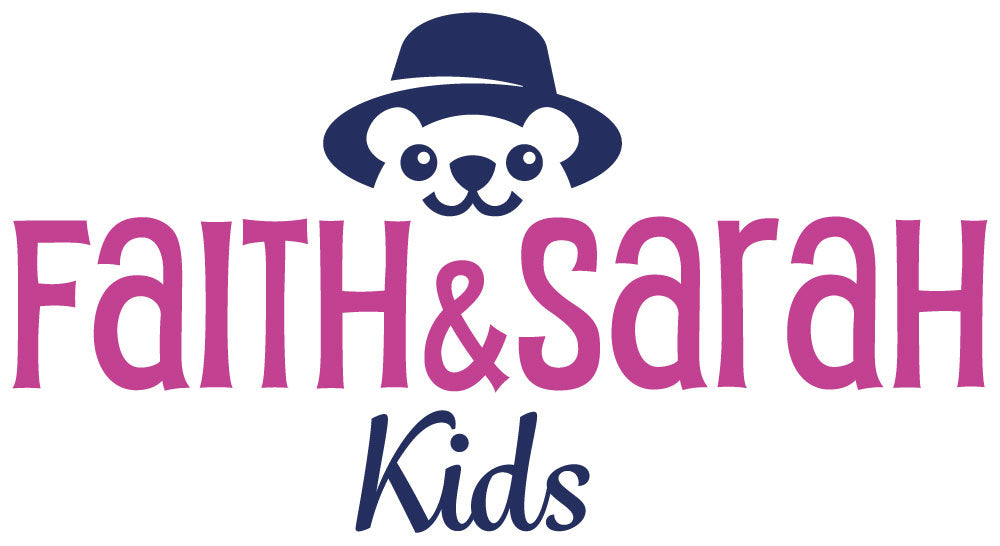 https://faithandsarahkids.co.uk/cdn/shop/files/Faith-_-Sarah-Kids-Logo-Full-Colour-RGB-1000px_72ppi.jpg?v=1666193763